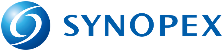 SYNOPEX