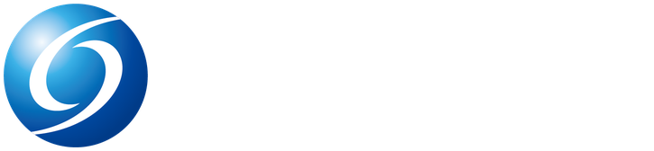 SYNOPEX